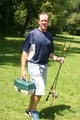 2008 EBC Service at Oxbow Park-127.jpg